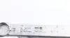 AC672000S Радиатор кондиционера VW T5 03- MAHLE / KNECHT підбір по vin на Brocar