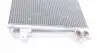 AC672000S Радиатор кондиционера VW T5 03- MAHLE / KNECHT підбір по vin на Brocar