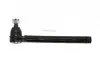 Наконечник тяги рулевой (L) Kia Sorento II 09-/Hyundai Santa Fe II 06-12 (L=250mm) 41919