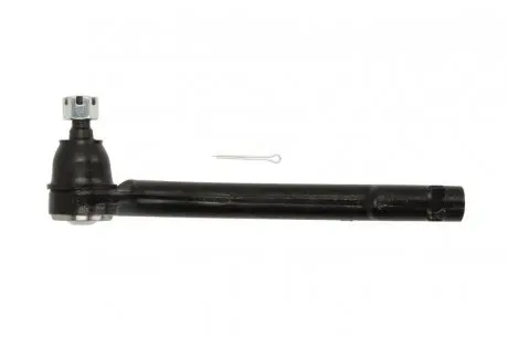 41919 Наконечник тяги рулевой (L) Kia Sorento II 09-/Hyundai Santa Fe II 06-12 (L=250mm) FEBI BILSTEIN подбор по vin на Brocar