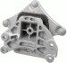 PODUSZKA SKRZ. BIEG. DB 2,0 4-MATIC 14- 38359 01
