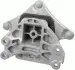 PODUSZKA SKRZ. BIEG. DB 2,0 4-MATIC 14- 38359 01