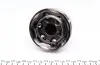 151456 Шрус (наружный) Citroen C4 04-11/Peugeot 207 06-15/307 00-09 (25z/22z/58.7mm/79.5mm/47.7mm) METELLI підбір по vin на Brocar