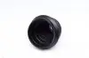 151456 Шрус (наружный) Citroen C4 04-11/Peugeot 207 06-15/307 00-09 (25z/22z/58.7mm/79.5mm/47.7mm) METELLI підбір по vin на Brocar