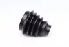 151456 Шрус (наружный) Citroen C4 04-11/Peugeot 207 06-15/307 00-09 (25z/22z/58.7mm/79.5mm/47.7mm) METELLI підбір по vin на Brocar