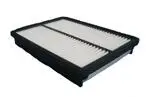 MD8576 Фильтр ALCO FILTER подбор по vin на Brocar