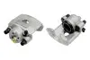 0986135020 Тормозной суппорт BOSCH підбір по vin на Brocar
