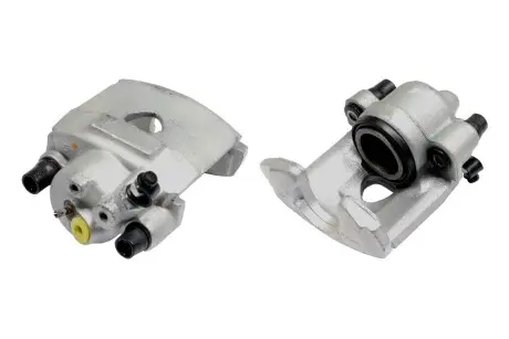 0986135020 Тормозной суппорт BOSCH подбор по vin на Brocar