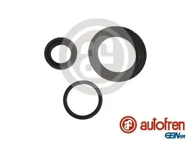 D1725 Ремкомплект, Головний циліндр AUTOFREN підбір по vin на Brocar