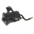 ADT32362 Топливный фильтр BLUE PRINT підбір по vin на Brocar