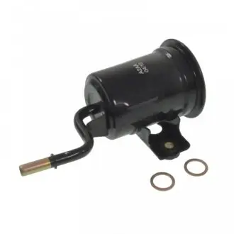ADT32362 Топливный фильтр BLUE PRINT підбір по vin на Brocar