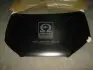 0270239280 Капот HYUN ELANTRA 06 - (вир-во TEMPEST) TEMPEST підбір по vin на Brocar