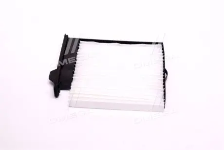 RD61J6WP2060 Фільтр салону NISSAN TIIDA 07- (RIDER) RIDER купити з гарантією на Brocar RD61J6WP2060 Фільтр салону NISSAN TIIDA 07- (RIDER) RIDER підбір по vin на Brocar