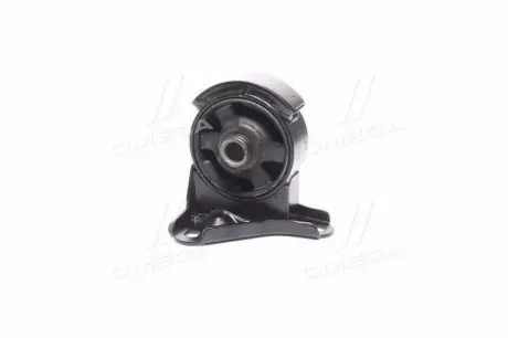 PXCMA076C1 Опора двигателя TUCSON (пр-во PARTS-MALL) PARTS-MALL підбір по vin на Brocar