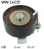 Натяжной ролик SKF VKM 14215