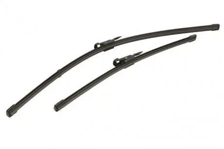 DF069 Щітка склоочисника DENSO підбір по vin на Brocar