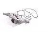 WP0687 Водяний насос MB M112 / M113 (Вир-во LPR) LPR підбір по vin на Brocar
