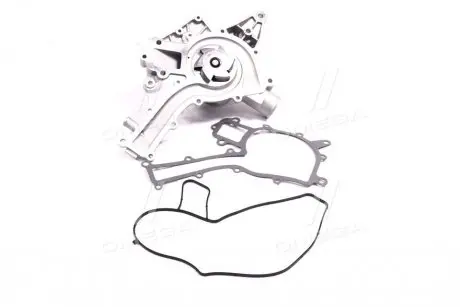 WP0687 Водяний насос MB M112 / M113 (Вир-во LPR) LPR підбір по vin на Brocar