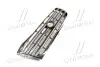 0490571990 Решетка TOY LANDCRUISER 98-04 (TEMPEST) TEMPEST підбір по vin на Brocar