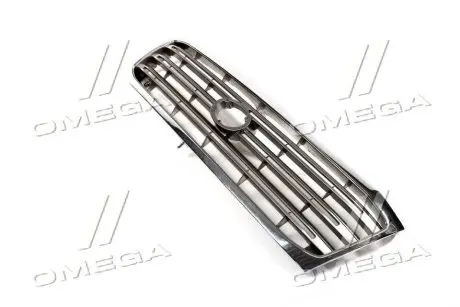 0490571990 Решітка TOY LANDCRUISER 98-04 (TEMPEST) TEMPEST підбір по vin на Brocar