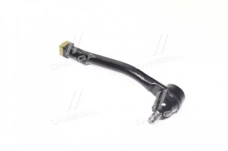 568204D001 Наконечник рулевой тяги (вир-во Mobis) HYUNDAI / KIA подбор по vin на Brocar