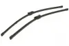 DF060 Щітка склоочисника DENSO підбір по vin на Brocar