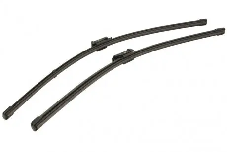 DF060 Щітка склоочисника DENSO підбір по vin на Brocar