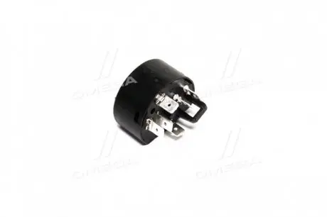 93741069 Переключатель зажигания matыz (выр-во GM) GM / OPEL подбор по vin на Brocar