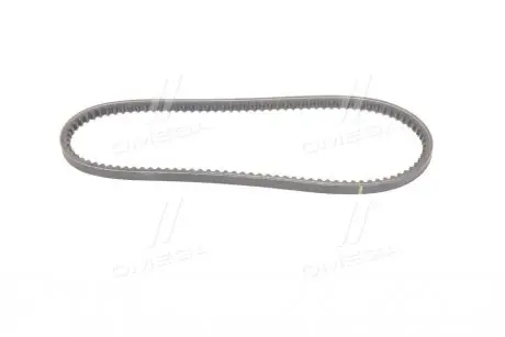 6385MC Ремень клиновой 11. 9x768 (вир-во Gates) GATES підбір по vin на Brocar