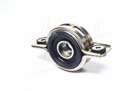 PSAD001 Підшипник підвісний Hyundai H-1 97-07 PARTS-MALL підбір по vin на Brocar