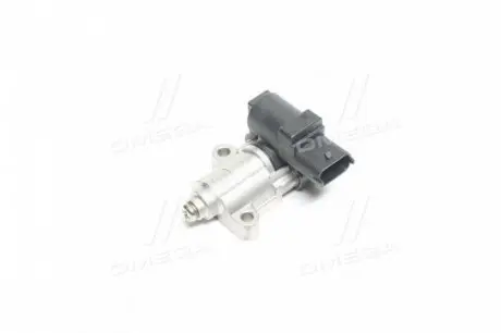 3515002800 Регулятор холостого ходу (вир-во Mobis) HYUNDAI / KIA підбір по vin на Brocar