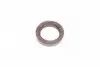 2142133134 Сальник HYUNDAI / KIA підбір по vin на Brocar
