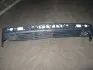 0350323900 Бампер пер. MB 210 -99 (вир-во TEMPEST) TEMPEST підбір по vin на Brocar