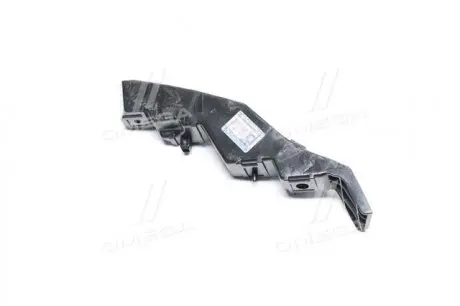 865542K000 Кронштейн бампера пер пр (вир-во Mobis) HYUNDAI / KIA підбір по vin на Brocar