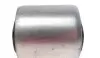 40391 Сайлентблок рычага (переднего/спереди) BMW 5 (F10/F18) 08- FEBI BILSTEIN підбір по vin на Brocar