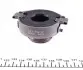 624302000 Комплект зчеплення Citroen C5/Peugeot 406/607 2.2HDi 00- LUK підбір по vin на Brocar