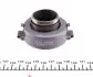 624302000 Комплект зчеплення Citroen C5/Peugeot 406/607 2.2HDi 00- LUK підбір по vin на Brocar