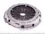 624302000 Комплект зчеплення Citroen C5/Peugeot 406/607 2.2HDi 00- LUK підбір по vin на Brocar