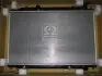 Радіатор охолодження MURANO 35i AT +-AC 03-(вир-во Van Wezel) 13002295