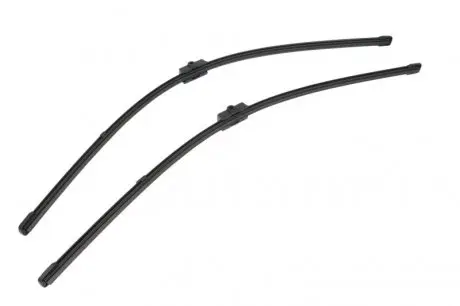 DF109 Щітки склоочисника DENSO підбір по vin на Brocar
