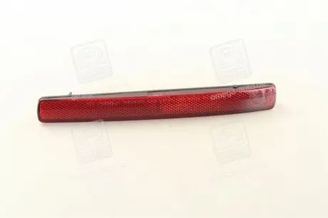 8390108B00 Катафот задній лівий (вир-во SsangYong) SSANGYONG підбір по vin на Brocar