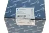 724809780 Клапан рециркуляції відпрацьованих газів PIERBURG підбір по vin на Brocar