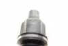 7144980050 Піввісь (передня) Ford Mondeo I-II 1.6-2.5 93-00 (R) (566mm) MEYLE підбір по vin на Brocar