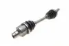 7144980050 Піввісь (передня) Ford Mondeo I-II 1.6-2.5 93-00 (R) (566mm) MEYLE підбір по vin на Brocar
