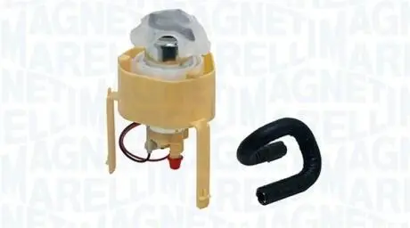 219900000066 Ремкомплект, паливний насос 219900000066 MAGNETI MARELLI MAGNETI MARELLI підбір по vin на Brocar