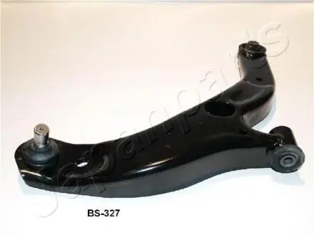 BS326R Важіль незалежної підвіски колеса, підвіска колеса BS-326R JAPANPARTS JAPANPARTS підбір по vin на Brocar