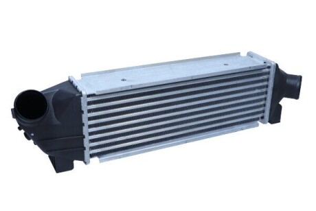 AC630025 ЯNTERCOOLER FORD TRANSIT 2,0DI/TDCI 00- MAXGEAR підбір по vin на Brocar