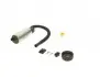 0986580801 Электро-бензонасос RENAULT 1,6/2,0: Megane, Scenic BOSCH підбір по vin на Brocar