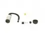 0986580801 Электро-бензонасос RENAULT 1,6/2,0: Megane, Scenic BOSCH підбір по vin на Brocar