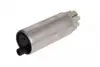 Насос топливный BMW 3 (E30/E36/E46) 86-05 M20/M40/M43/M52/M54 313011300052